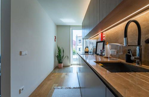 L'atelier L - Quartier des Arts - Foto 22