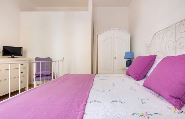 2196 L`angolo di Dora by Barbarhouse - Foto 5