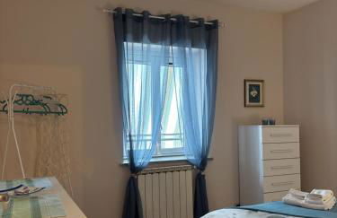 Casa Tramonto e Poesia - Tamerò Estates - Foto 35