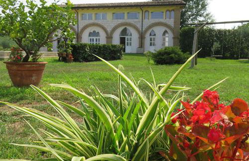 Agriturismo Villa Stella - Photo 3