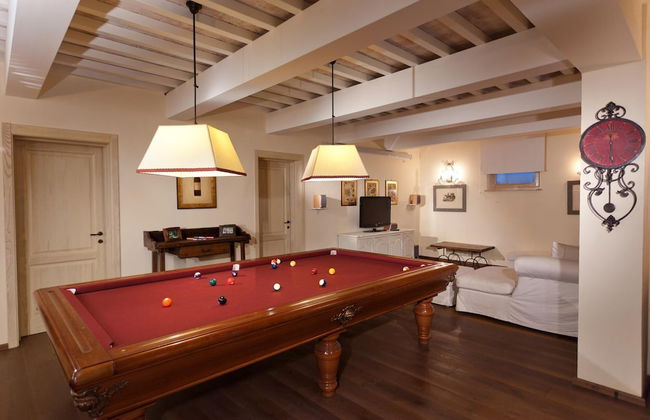 Casale Delle Lavande 10 - Foto 60