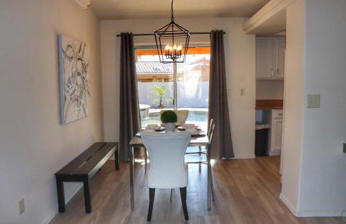 THE ACE OF OASIS - Casual And Serene Vacation Home - Foto 22