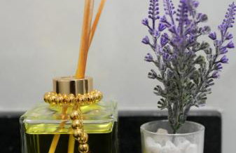 Studio no Coração do Rio, Metrô e VLT na Porta - Foto 43