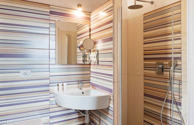 Poggiolivi Agriturismo Bio in Maremma - Photo 16