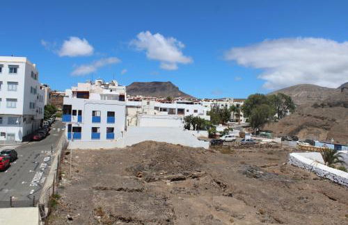 La Avenida Las Nieves Agaete - Foto 55