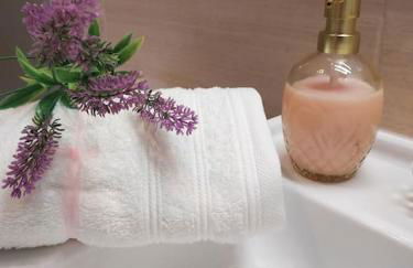 Montaña & Mar - Foto 24