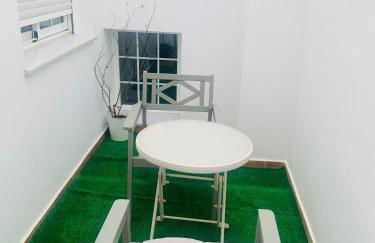 Apartamento Ría Punta Umbría - Foto 21