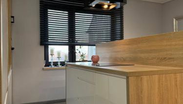 Apartament GreenHills 2 - Foto 5