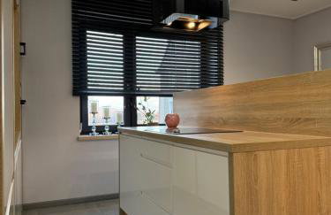 Apartament GreenHills 2 - Foto 5