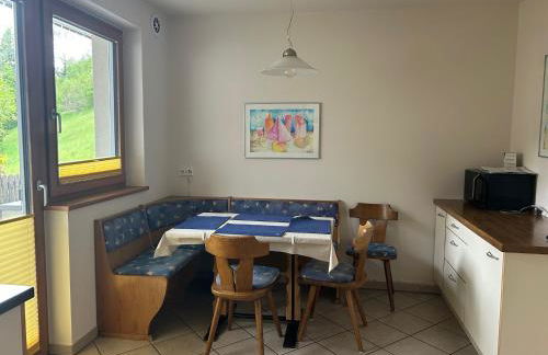 Apartment Welscher - Foto 6