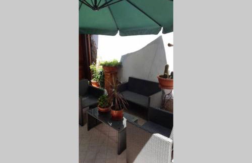 Appartamento nel cuore di Selargius - Photo 11