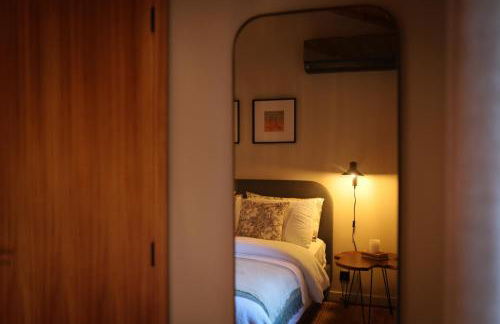 Assomada House - Photo 18