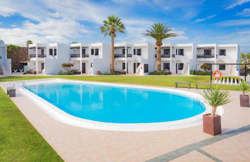 Conylanza Castillo de Papagayo - Exclusivamente Nudista FKK - Foto 20