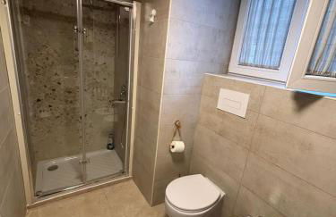 Metro House - Foto 12