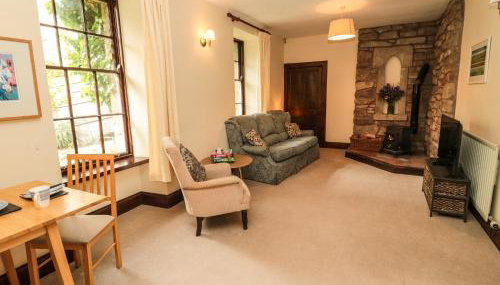 The Coach House - Photo 5