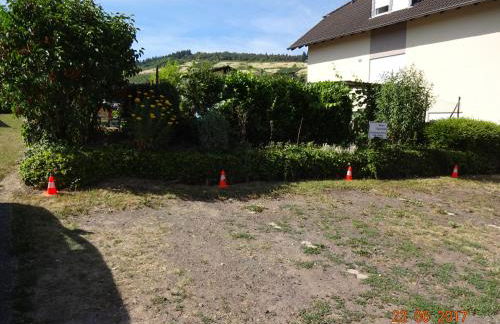 Ferienwohnungen Stollhof - Foto 28