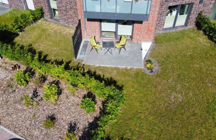 Bärenkoje Esens - Photo 16