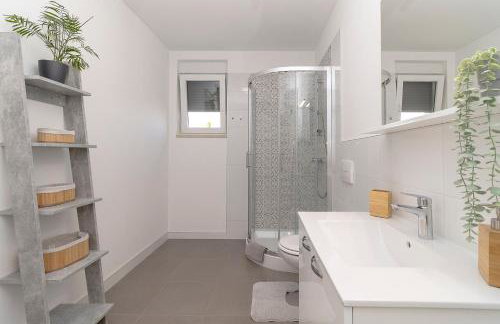 Apartment Fiorella - Foto 46