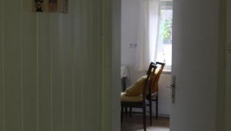 s'Lena Häusle - Foto 3