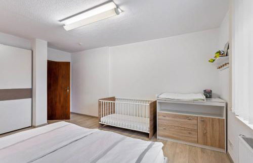 Ferienwohnung Lenne Traum - Foto 28