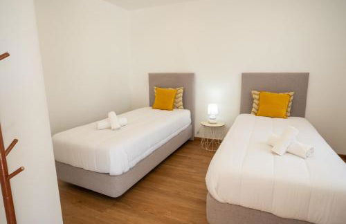 Seaing House II - Foto 16