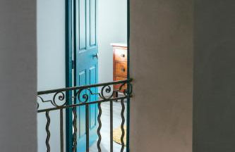 Villavos- Le Bocage - Photo 20