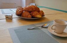 Le Nid Douillet de Bergheim - Foto 21