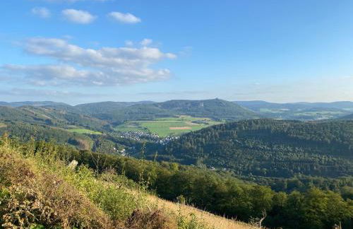 Waldläufer Brilon - Foto 52