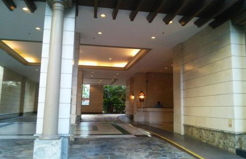 S&N Lux Suite-Free Parking-King Bed-Kitchen-WiFi - Foto 36