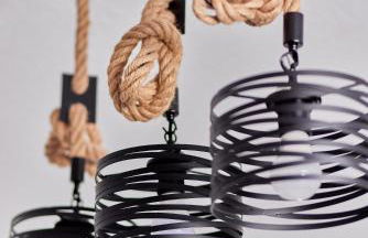 Neubau Luxus Penthouse - Netflix - BBQ - Foto 11