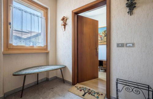 Villa Vittoria Mountain View - Photo 27