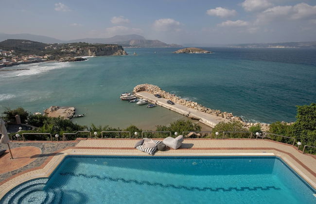 Luxury Seaview Apartment, 1min Walk From Beach! - Foto 27