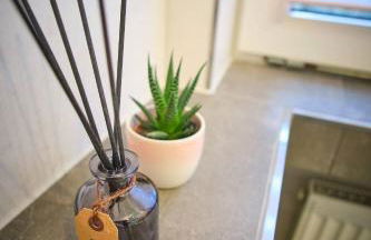 Ferienwohnung Eschenberg - Foto 14