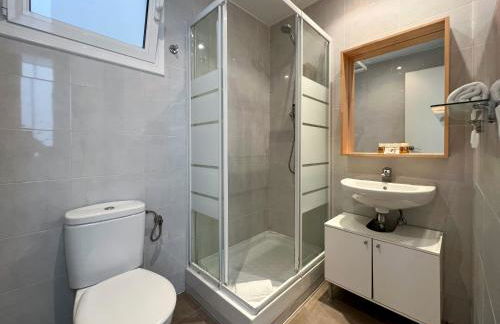 Stay U-nique Apartments Begur - Foto 17