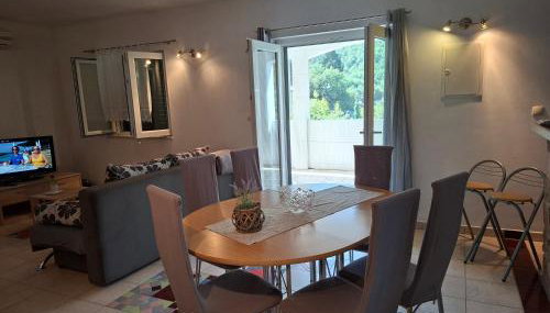 Apartman MAKA - Photo 5