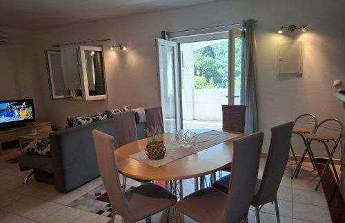 Apartman MAKA - Photo 5