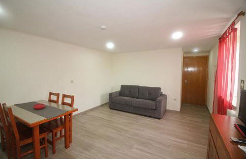 Casa da Carvalha Mona - Foto 16