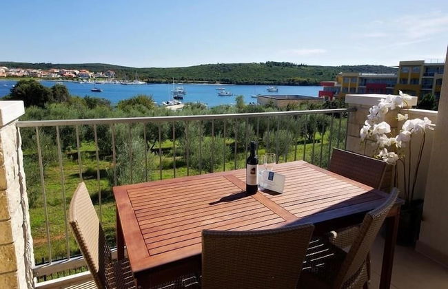 Residence Superior Del Mar - Foto 43