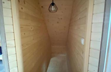 Domki za Lasem - Foto 5