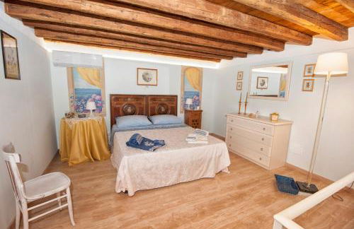 La casetta di Tilde - Foto 4