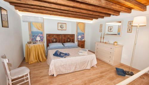 La casetta di Tilde - Foto 1