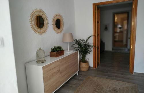 CASA EL REMANSO DE ZUHEROS - Foto 9