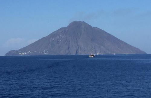 I Tre Colori della Sicilia - Foto 65