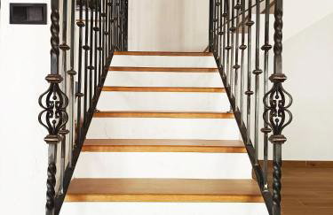 Casa Rural En Los Trigales - Foto 1