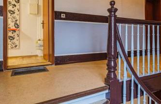 DKN - Ihr Zuhause auf Zeit in Leipzig - Vollmöbliert - Waschmaschine - Wlan - Nähe Leipziger Zoo - Foto 9