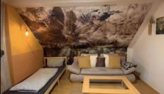 Casa Frida- Charmante Wohnung mit Parkplatz nähe Bayreuth - Foto 2