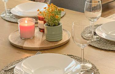 Przytulny Apartament Mickiewicza 14/2 - Foto 10