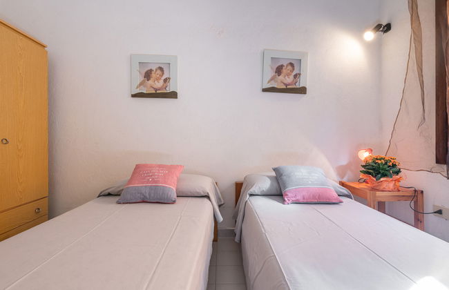 Bellavista 1 - Photo 17