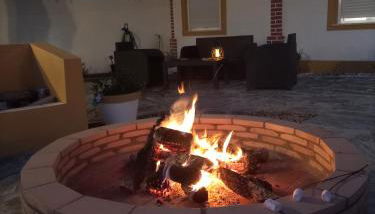 O Mundo da Lua - Foto 3