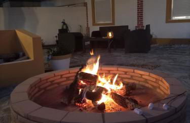 O Mundo da Lua - Foto 3